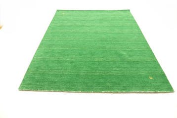 Gabbeh - Tapijt - 250 cm - 200 cm