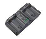 Nikon MH-26aAK Adapter Kit nr. 2065, Audio, Tv en Foto, Fotografie | Fotostudio en Toebehoren, Ophalen of Verzenden, Zo goed als nieuw