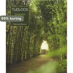 Tijdloos 9789089720283 C. Pirenne, Livres, Verzenden, C. Pirenne