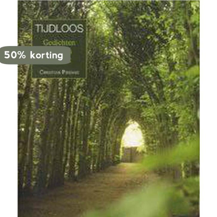 Tijdloos 9789089720283 C. Pirenne, Livres, Religion & Théologie, Envoi