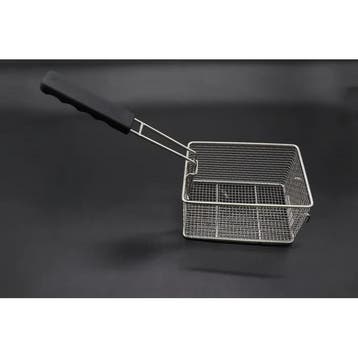 Frituurmand | Maxima Friteuse MAX-9365211 |, Verzenden