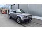 Online veiling - Land Rover - DEFENDER - 110 SE 3.0 D200, Nieuw