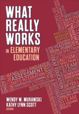 What Really Works In Elementary Education |  | Nieuw, Verzenden, Nieuw