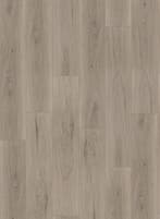 Marbella Select Rigid 5003 PVC Click laminaat donkergrijs, Ophalen of Verzenden, Nieuw