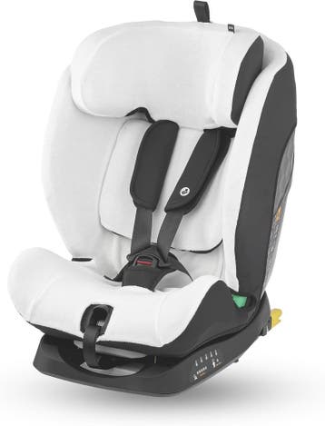 Maxi-Cosi Zomerhoes | Tweede kansje | OP = OP, Enfants & Bébés, Sièges auto, Verzenden