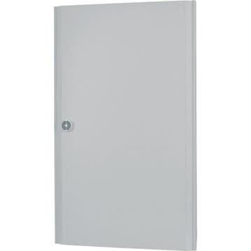 Eaton BP-DS-800/12-W Porte pour armoire BP-O - Bouton, Verzenden