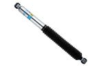 Bilstein B8 5100 Schokdemper | Chevrolet | SILVERADO 1500 Cr, Auto-onderdelen, Verzenden, Nieuw