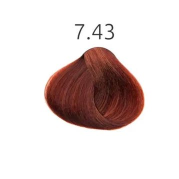 Keune Semi Color 60ml (Verf (semi-permanent)), Handtassen en Accessoires, Uiterlijk | Haarverzorging, Verzenden, Nieuw, Overige typen