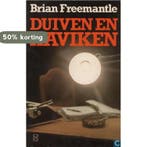 Duiven en haviken / Charlie Muffin 9789044920192 Freemantle, Boeken, Verzenden, Gelezen, Freemantle