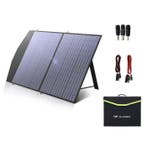Solar Oplader 18V/60W - MC4 Output - Vouwbaar Zonnepanneel -, Verzenden, Nieuw