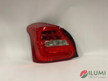 Suzuki Swift MK8 17-23 linker achterlicht LED 220-59363, Verzenden, Gebruikt