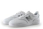 New Balance Sneakers in maat 38 Wit, Verzenden, Sneakers