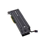 Dell 98RCK, Informatique & Logiciels, Cartes vidéo, Ophalen of Verzenden