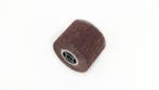 TM Nylon Web Schuurcylinder voor Satineermachine, Verzenden, Nieuw