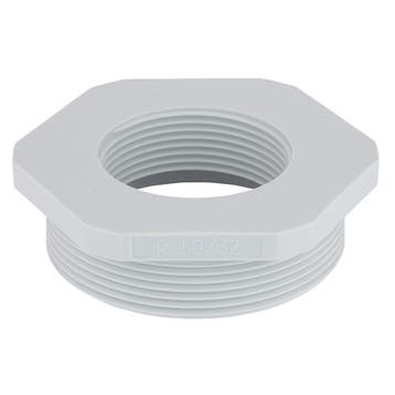 Skindicht M25 Vers M20 Réducteur De Câble Métrique -, Verzenden, Nieuw