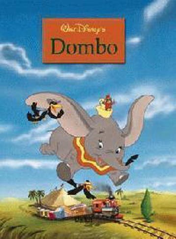 Dombo 9789024382095, Verzenden