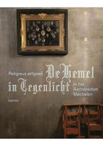 De hemel in Tegenlicht (NIEUW in FOLIE), Verzenden