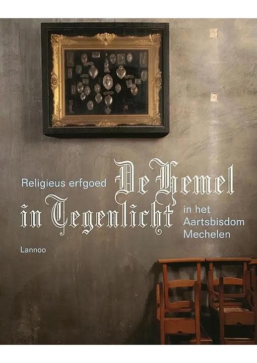 De hemel in Tegenlicht (NIEUW in FOLIE), Livres, Ésotérisme & Spiritualité, Envoi
