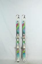 Atomic Cool mix - 148, Verzenden, Nieuw