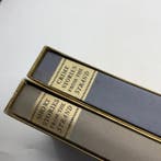 Conan Doyle; Agatha Christie; H.G. Wells and others - Crime