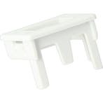 Plaque dinsertion Attema CB - AT1980 [10 pièces], Verzenden