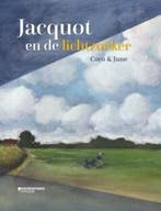 Jacquot en de lichtzoeker 9789002273933 Coco & June, Verzenden, Coco & June