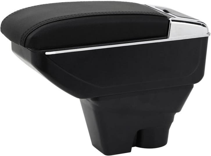 Citroen C3 Opbergconsole | 42% Korting | Retour deal, Auto-onderdelen, Overige Auto-onderdelen, Nieuw, Verzenden