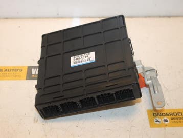 Module (diversen) Mitsubishi Outlander O76466