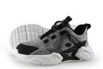 Dockers Sneakers Jongens in maat 34 Grijs, Enfants & Bébés, Vêtements enfant | Chaussures & Chaussettes, Verzenden, Schoenen
