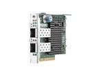 HP Flexfabric 560FLR-SFP+ 10Gb 2P SFP P/N: 665241-001,, Verzenden