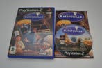 Ratatouille (PS2 PAL CIB), Games en Spelcomputers, Nieuw