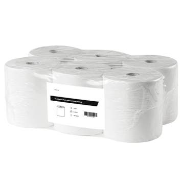 Matic Handdoekrollen (Motion) | FSC-Cellulose (2-Laags) |, Verzenden