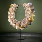 Ornement décoratif - NO RESERVE PRICE - SN5 - Decorative