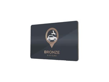 Brons Basic Launch Software  - 4 jaar (-10%), Verzenden, Nieuw