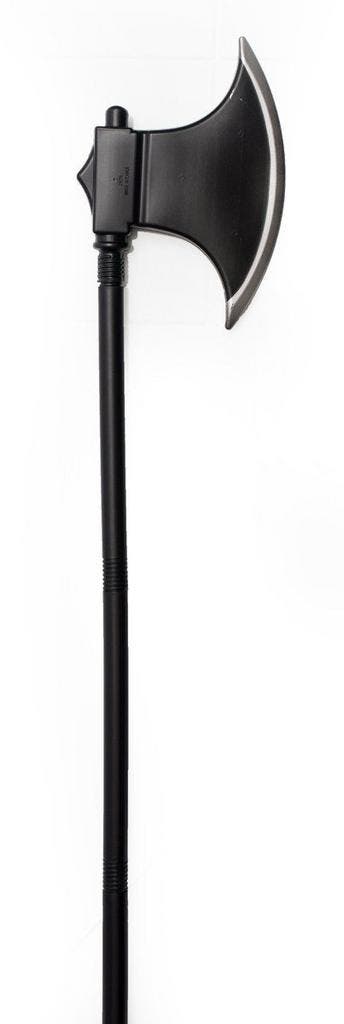 Bijl 102cm 3 delig, Verzenden, Nieuw