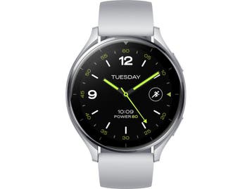 Xiaomi Watch 2 - Smartwatch - Gezondheidsmonitoring GPS, Verzenden