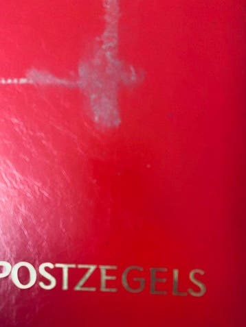 Duitse Rijk - Collectie / Uitzoeker (oud) Duitse Gebieden, Postzegels en Munten, Gestempeld