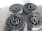 Velgen set Volkswagen Golf O151222, Auto-onderdelen, Nieuw