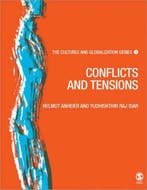 Cultures and Globalization 9781412934725 Anheier, Verzenden, Anheier