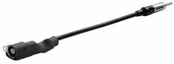 Antenna Adapter Ford/GM/Chrysler/Jeep, Ophalen of Verzenden