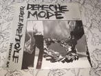 Depeche Mode - People Are People (Different Mix) - 1st, Nieuw in verpakking