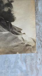 Alberto Korda (1928–2001) - Awesome Fidel Castro Revolution, Antiquités & Art, Art | Objets design