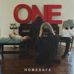 Homesafe - One, Verzenden, Gebruikt