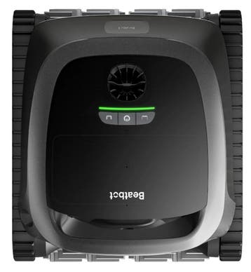 Beatbot AquaSense zwembadrobot, Ophalen of Verzenden