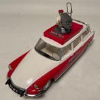 Norev 1:43 - Modelauto - Citroën DS break, Nieuw