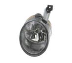 PHARE GAUCHE ANTIBROUILLARD POUR VOLKSWAGEN VW CADDY 04-09 G, Verzenden
