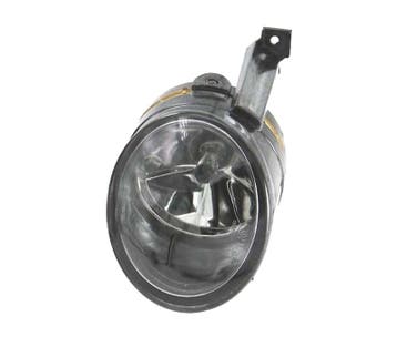 PHARE GAUCHE ANTIBROUILLARD POUR VOLKSWAGEN VW CADDY 04-09 G, Verzenden, Nieuw