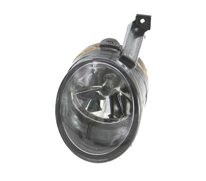 PHARE GAUCHE ANTIBROUILLARD POUR VOLKSWAGEN VW CADDY 04-09 G, Autos : Pièces & Accessoires, Éclairage, Envoi
