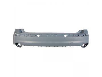 ORIGINEEL Bumper achter Ford bumper Focus II achter 1336747, Ophalen of Verzenden