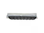 ORIGINEEL Ford grille Ventilatierooster FIESTA VI onder 1801, Ophalen of Verzenden